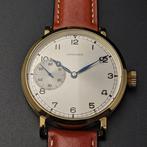Longines - Marriage Watch - Sans prix de réserve - Homme -, Nieuw