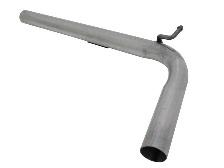 VW Polo 6R GTI Uitlaat | RETOUR DEAL, 46% AF!, Auto-onderdelen, Interieur en Bekleding, Nieuw, Verzenden