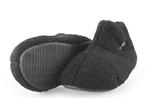 Verbenas Pantoffels in maat 41 Zwart | 5% extra korting, Kleding | Heren, Schoenen, Verzenden, Zwart, Zo goed als nieuw, Pantoffels of Sloffen
