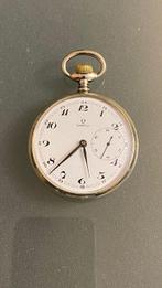 Omega Pocket Watch - 1901-1949, Handtassen en Accessoires, Nieuw