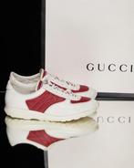 Gucci - Sneakers - Maat: EU 43, Kleding | Heren, Schoenen, Nieuw