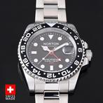 Swissmade NORTON - PHANTEON - Heren - 2025