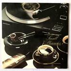 Rob van Dijk – Small Pleasures (12-Vinyl-LP), Cd's en Dvd's, Ophalen of Verzenden, Nieuw in verpakking