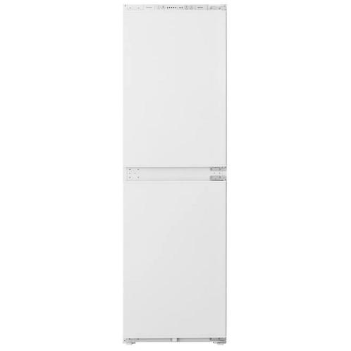 Hisense Rib291f4awe Inbouw Koel-vriescombinatie 177cm, Elektronische apparatuur, Koelkasten en IJskasten, Ophalen of Verzenden