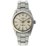 Rolex - Oyster Perpetual Date - 1500 - Heren - 1978, Nieuw