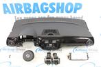AIRBAG KIT – TABLEAU DE BORD NOIR VOLKSWAGEN UP (2012-2016), Auto-onderdelen