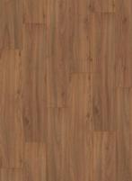 Marbella Design+ 4032 PVC Click laminaat bruin, Ophalen of Verzenden, Nieuw