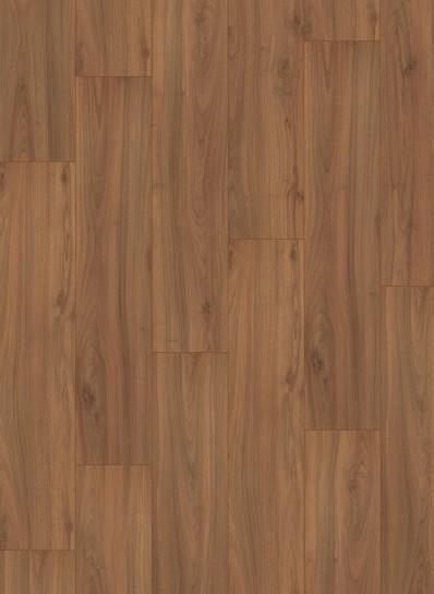 Marbella Design+ 4032 PVC Click laminaat bruin, Bricolage & Construction, Planches & Dalles, Enlèvement ou Envoi