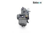 Carburateur Moto Guzzi California 1000 III 1987-1993 (VW), Verzenden, Nieuw