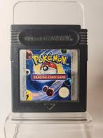 Pokemon Card Trading Game Nintendo Game Boy, Games en Spelcomputers, Games | Nintendo Game Boy, Ophalen of Verzenden, Zo goed als nieuw