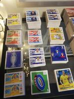 Topps Empty album + complete loose sticker set - Excellent, Verzamelen, Nieuw