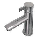 Wastafelmengkraan Brauer Chrome Edition Coldstart Opbouw, Doe-het-zelf en Bouw, Ophalen of Verzenden, Nieuw, Chroom, Kraan
