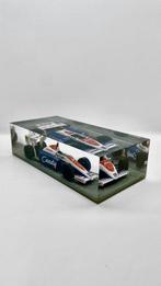 Artwork - Xrace - Scultura concettuale - Velocità Sigillata, Hobby en Vrije tijd, Nieuw