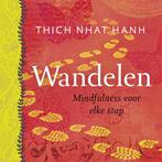 Wandelen 9789025905118 Thich Nhat Hanh, Boeken, Verzenden, Zo goed als nieuw, Thich Nhat Hanh