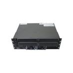 Dell W-6000, Computers en Software, Netwerk switches, Ophalen of Verzenden, Nieuw