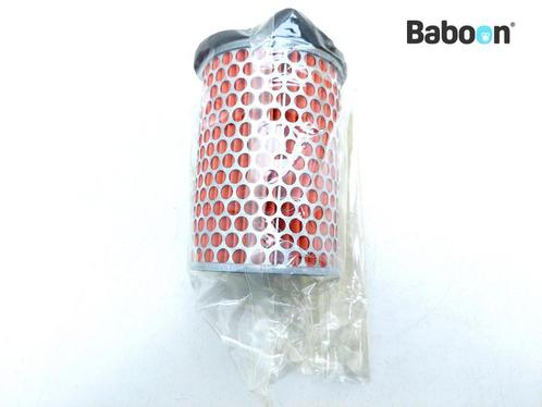 Luchtfilter Honda CB 350 S 1986 (17210-ML4-000), Motoren, Onderdelen | Honda, Gebruikt, Verzenden