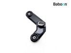 Carénage supérieur avant droite Honda MSX 125 2013 (MSX125), Verzenden, Nieuw
