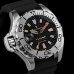 Tecnotempo  - Professional Diver 1000M Tsunami - Limited, Handtassen en Accessoires, Horloges | Heren, Nieuw