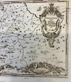 Italië - Campobasso, Isernia, Bojano, Larino, Agnone;, Boeken, Nieuw