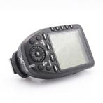 Godox X Pro Transmitter Olympus & Panasonic | Tweedehands, Verzenden, Zo goed als nieuw