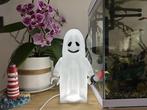 LEGO Custom Item - Lighted LEGO Ghost Minifigure, Nieuw