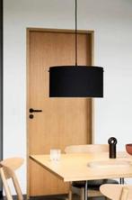 Frandsen - Friis & Moltke - Lamp - FM1954 - Metaal -