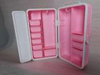 Mattel - Poupée Barbie Armadio Barbie 1990 - 1990-2000 -