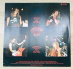 Omen - Warning Of Danger / 1st Pressing / European Release /, Cd's en Dvd's, Nieuw in verpakking