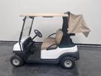 Veiling: Elektrische golfwagen Club Car Tempo Elektrisch 202, Sport en Fitness, Ophalen, Nieuw