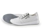 Remonte Sneakers in maat 38 Wit | 5% extra korting, Kleding | Dames, Schoenen, Verzenden, Wit, Remonte, Zo goed als nieuw