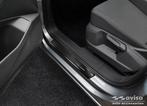 Instaplijsten | Volkswagen | Caddy 20- 3d bes. | SPECIAL, Autos : Divers, Tuning & Styling, Ophalen of Verzenden
