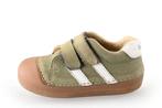 Koel Sneakers in maat 23 Groen | 5% extra korting, Kinderen en Baby's, Kinderkleding | Schoenen en Sokken, Verzenden, Jongen of Meisje