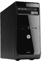 Windows XP, 7 of 10 Pro HP 3400 series MT  i3-2120 (3,3Ghz), Computers en Software, Ophalen of Verzenden, Nieuw