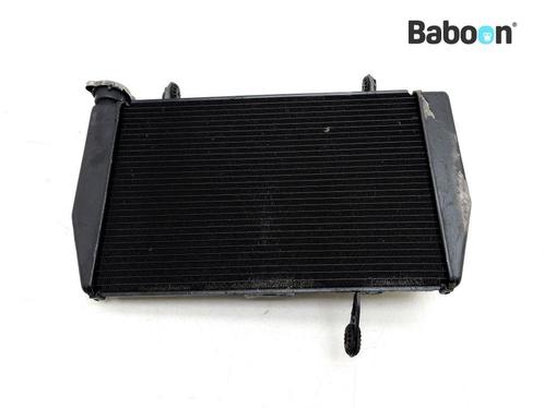 Radiateur Ducati Multistrada 1200 2010-2012 (MTS1200), Motoren, Onderdelen | Ducati, Verzenden