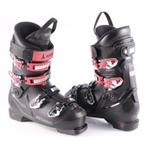 41 42 43 44 skischoenen ATOMIC HAWX MAGNA R90 X 2024, grip w, Verzenden, Gebruikt, Atomic