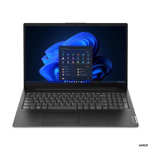 Ryzen 5 15.6 Zakelijke Laptop / Notebook - AMD R5 7520U..., Computers en Software, Windows Laptops, Nieuw, Ophalen of Verzenden