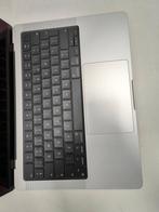 Apple MacBook Pro 14 (2023) M3 (8/10) laptops, Computers en Software, Verzenden, Nieuw