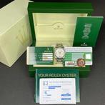 Rolex - Air-King - 114210 - Unisexe - 2008, Nieuw
