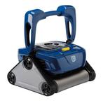 Zodiac CyclonX RC4380 zwembadrobot, Nieuw