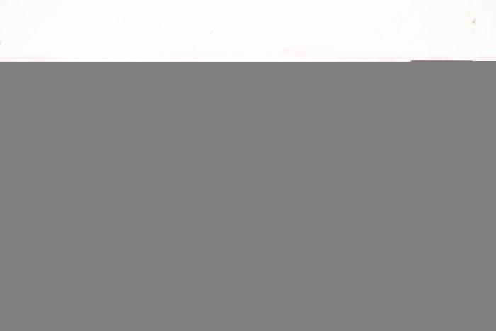 Märklin, Hübner 1 - 59080/1032-1 - Elektronica (6) - Spoor 1, Hobby en Vrije tijd, Modeltreinen | Overige schalen