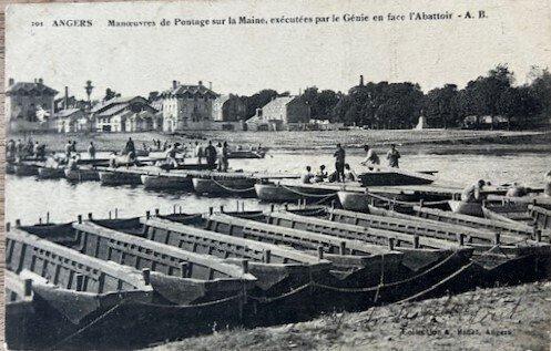 Duitsland - Wereldoorlog 1 - Ansichtkaart (66) - 1914-1922, Verzamelen, Postkaarten | Buitenland