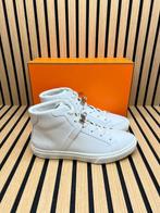 Hermès - daydream - Baskets montantes - Taille : EU 43, Kleding | Heren, Schoenen, Nieuw