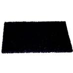 Brandt Koolstoffilter 74X7263, Electroménager, Verzenden