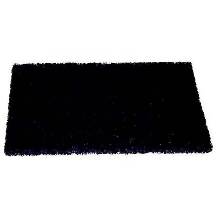 Brandt Koolstoffilter 74X7263, Electroménager, Hottes, Envoi