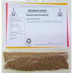 Citroen Thee/Limonade - poeder - Globetrotter, Verzenden, Nieuw