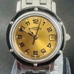 Hermès - Clipper - CL4.210 - Dames - 2000-2010, Nieuw