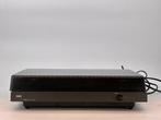 NAD - 5120 Platenspeler, Nieuw