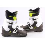 35 36 kinder skischoenen HEAD J2, easy entry shell, junior l, Sport en Fitness, Verzenden, Nieuw, Head