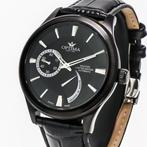 Optima - MONITOR Limited Edition Swiss automatic -, Nieuw