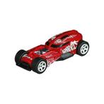 Carrera GO auto Hot Wheels™ HW50 Concept™ - 64215, Verzenden